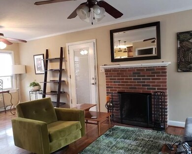 3118 Whaley Rd, Augusta, GA 30907 - photo 2