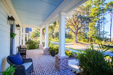 4010 Berberis -Tidalcreekphoto- (4)