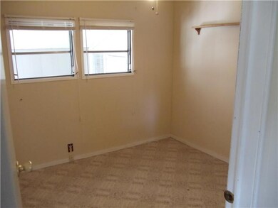 unlisted-address, Sebastian, FL 32958 - photo 6