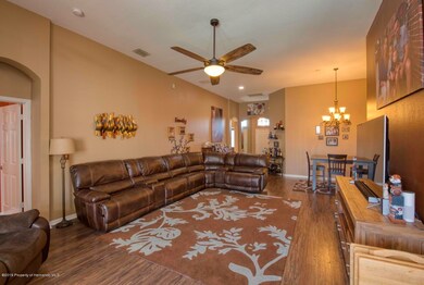 Living Room 1