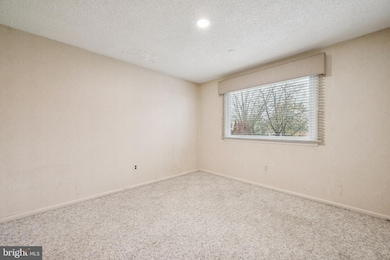 503 Balsam Rd, Cherry Hill, NJ 08003 - photo 7