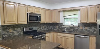 12 E Mockingbird Way, Galloway, NJ 08205 - photo 6