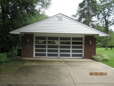 2496 Amelia Dr, Richfield, OH 44286 - photo 3