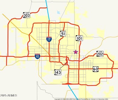 7050 E Main St, Scottsdale, AZ 85251 - photo 2