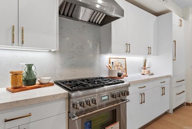 2670 Roosevelt St, Carlsbad, CA 92008 - photo 4