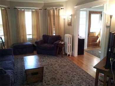 166 Beaver St, Hyde Park, MA 02136 - photo 2