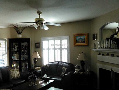 Property Photo.
