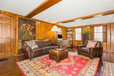 202 Concord Rd, Lincoln, MA 01773 - photo 7