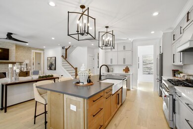 Forest Edge_Fielder_Kitchen_2
