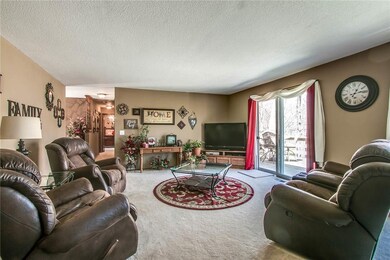 7 Hartford Ln, Bella Vista, AR 72714 - photo 7