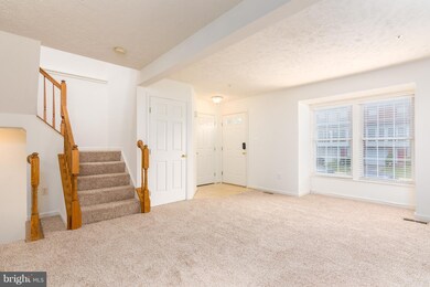 2507 Orchard Knoll Way, Odenton, MD 21113 - photo 7