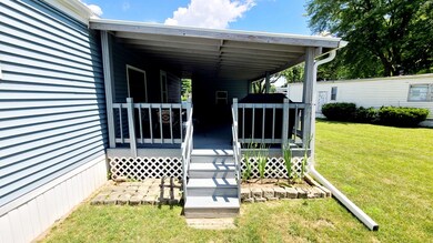 deck 3
