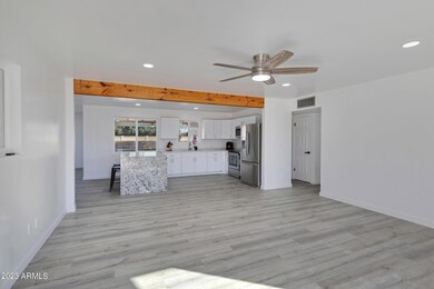 1404 E 3rd Ave-7