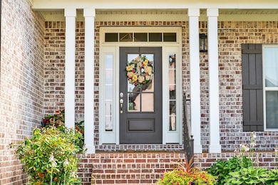 1032 Jackston MacK Way, Gallatin, TN 37066 - photo 6