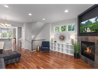 3645 SW Innovation Ct, Beaverton, OR 97006 - photo 3