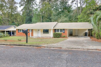 3174 River Oak Rd, Augusta, GA 30909 - photo 2