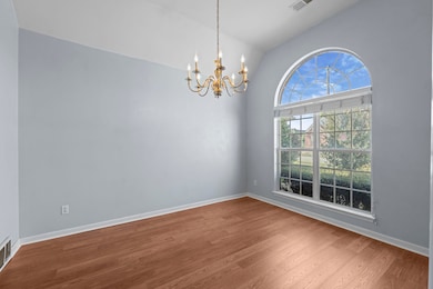 970 Bending Pine Ln, Cordova, TN 38018 - photo 3