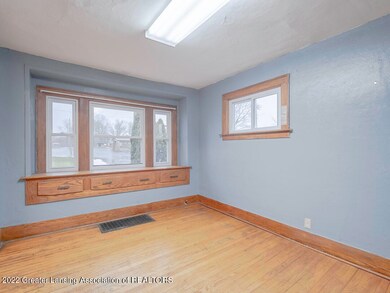 544_Norman_St_011-HDR