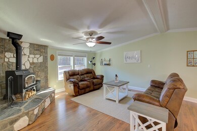322 Chevy Chase Blvd, Pelzer, SC 29669 - photo 7