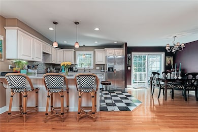 58 Fountain Dr, Westerly, RI 02891 - photo 5