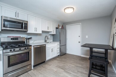 44 Main St unit 3, North Reading, MA 01864 - photo 3