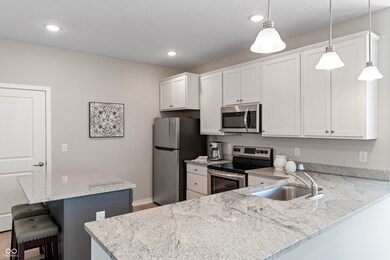 46 Cypress Dr, Franklin, IN 46131 - photo 6