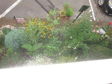 82 S Maple St unit 27, Westfield, MA 01085 - photo 7