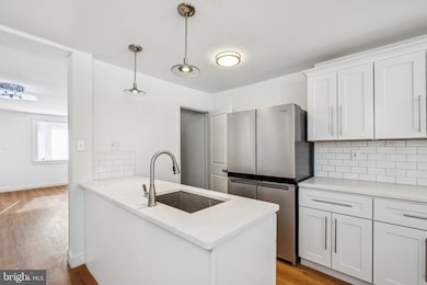 6040 Tulip St, Philadelphia, PA 19135 - photo 7