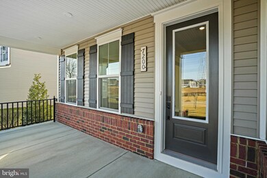 7104 Tranquility Rd, Laurel, MD 20723 - photo 4