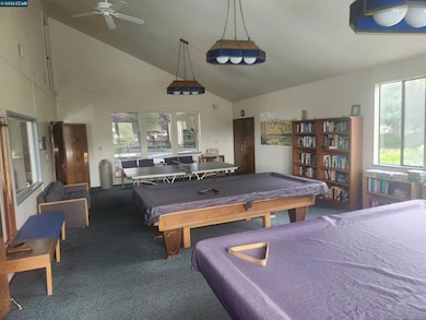 21109 Gary Dr unit 303, Castro Valley, CA 94546 - photo 6