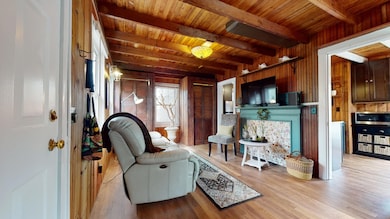 7 Indian Trail, Dennis Port, MA 02639 - photo 3