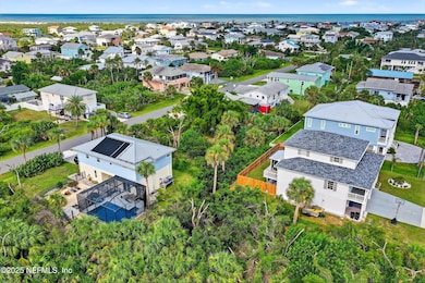 6 Flagler Dr, Palm Coast, FL 32137 - photo 3