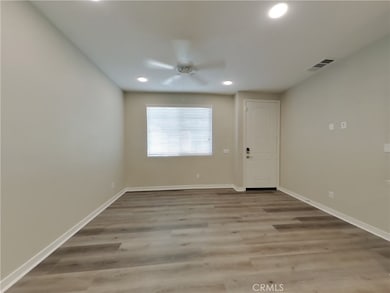 24970 Vermijo Ct, Wildomar, CA 92595 - photo 2