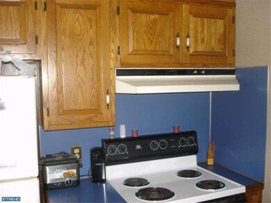 1529 Friedensburg Rd, Reading, PA 19606 - photo 6