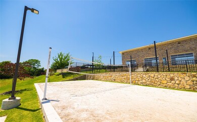 Beazer Homes Valencia