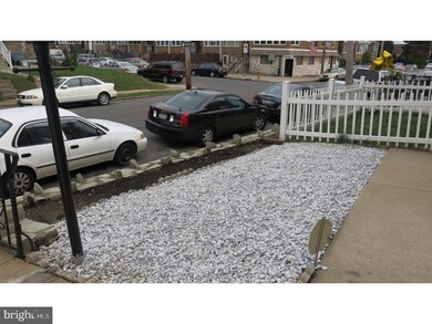 4314 Sheffield St, Philadelphia, PA 19136 - photo 4