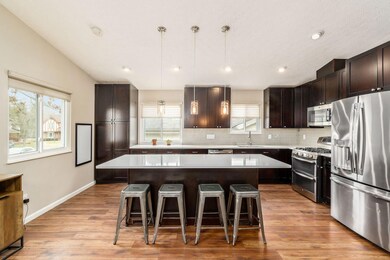 231 Canby Ct, Columbus, OH 43230 - photo 2