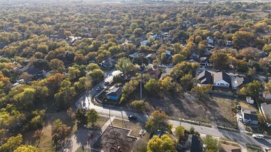 4009 Hammerly Dr, Dallas, TX 75212 - photo 6