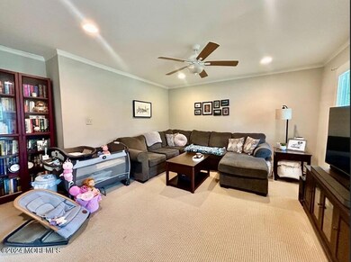 136 Broad St, Matawan, NJ 07747 - photo 6