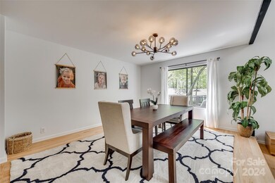 2 Whipporwill Ct, Clover, SC 29710 - photo 6