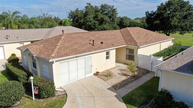 2873 Leicester Terrace, The Villages, FL 32162 - photo 2