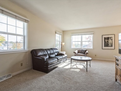 770 S 12th St, Marion, IA 52302 - photo 5