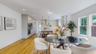 140 Columbia St unit 2, Brookline, MA 02446 - photo 7