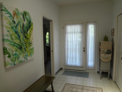 foyer 5