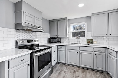 110 Joseph Rd, Ninety Six, SC 29666 - photo 5