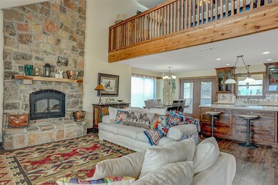 1070 County Road 114, Whitesboro, TX 76273 - photo 6