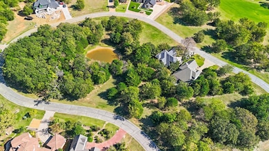 TBD Roaring Fork Cir, Gordonville, TX 76245 - photo 5