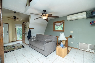 1310 N Cleveland Rd, Mulvane, KS 67110 - photo 6