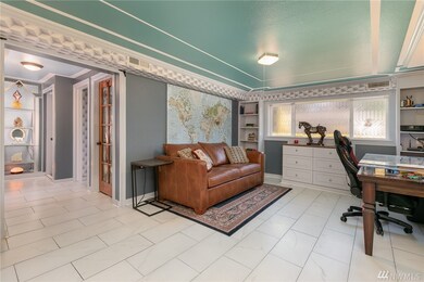 20424 78th Place W, Edmonds, WA 98026 - photo 6