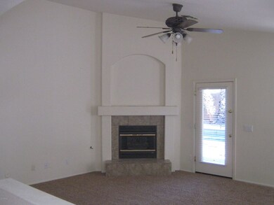 11411 E Prairie Ave unit 198, Mesa, AZ 85212 - photo 5